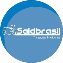 Saidbrasil Montadora