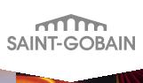 Saint Gobain Vidros Do Brasil Produtos Industriais Para Construcao Ltda
