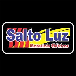 Salto Luz Comércio Material Elétrico Ltda