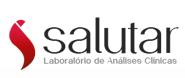 Salutar Laboratório