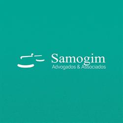 Samogim Advogados Bauru
