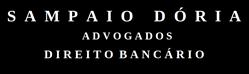 Sampaio Dória Advogados - Direito Bancário E Tributário