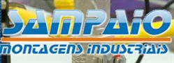 Sampaio Montagens Industriais Ltda