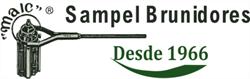 Sampel Brunidores Ltda