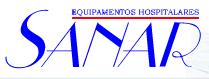 Sanar Equipamentos Hospitalares Ltda