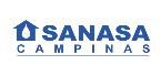 Sanasa Sociedade de Abastecimento de Água e Saneamento