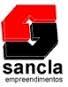Sancla Empreendimentos Incorporações e Construções Ltda
