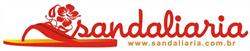 Sandaliaria