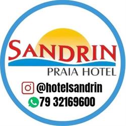 Sandrin Praia Hotel