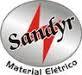 Sandyr Comercial Elétrica Ltda