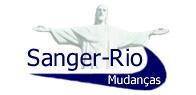Sanger Rio Transportes Ltda