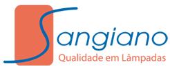 Sangiano Comércio Importação e Exportação Ltda