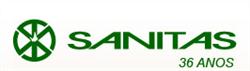 Sanitas