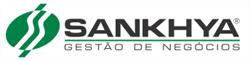 Sankhya Gestão de Negócios