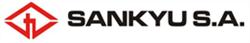 Sankyu International