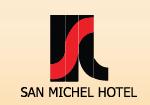Hotel San Michel