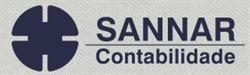 Sannar Contabilidade Consultoria e Treinamento S/C Ltda