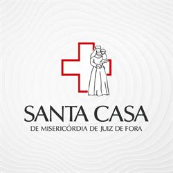 Santa Casa de Misericórdia de Juiz de Fora