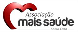 Irmandade Santa Casa de Misericordia Dona Carolina Malheiros