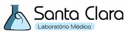 Santa Clara Laboratório Médico Ltda