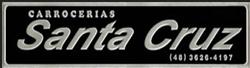 Carroceria Santa Cruz Ltda Me