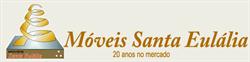 Móveis Santa Eulália Ltda