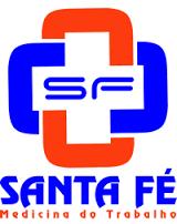 Santa Fé Medicina Do Trabalho