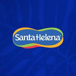 Santa Helena Indústria de Alimentos S/A