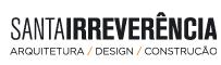 Santa Irreverência Arquitetura e Construções Ltda
