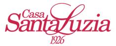 Casa Santa Luzia Importadora Ltda
