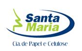 Santa Maria Cia de Papel e Celulose