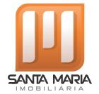 Santa Maria Imobiliária