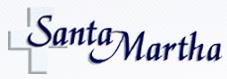 Casa de Saúde e Maternidade Santa Martha S/a