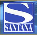 Santana Sistema de Segurança Ltda