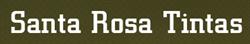 Santa Rosa Tintas