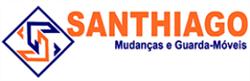 Santhiago Mudanças