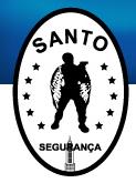 Santo Segurança Ltda