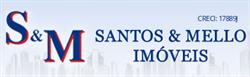 Santos e Mello Imóveis S/C Ltda