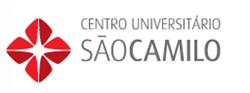 Centro Educacional São Camilo