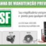 Enviado por visitante em 04/01/2016