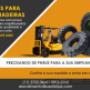 Enviado por visitante em 04/01/2016