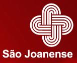 Cia Têxtil São Joanense