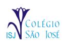 Colégio São Jose
