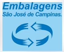 Embalagens São José de Campinas Ltda