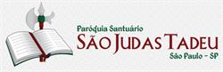Santuário São Judas Tadeu