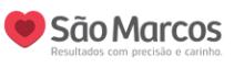 Patologia Clínica São Marcos Ltda