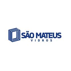 São Mateus Distribuidor De Vidros