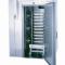 Resfriador / Congelador Rápido (Blast Chiller / Freezer)