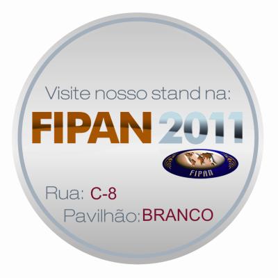 SÃO-RAFAEL-NA-FIPAN-2011