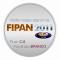 SÃO-RAFAEL-NA-FIPAN-2011